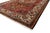 Middle Eastern Hand-Knotted Rug For Sale - Image 4 of 10