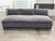 Design Plus Gallery presents the Grant Armless Sofa part of the Atelier Collection from Four Hands. This armless three-...