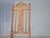 Danish Dining Chairs in Carved Oak and Leather, 1930s, Set of 4 For Sale - Image 9 of 18