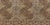 Hand-Knotted Turkomen Ersari Rug in Wool With Repeating Sub-Geometric Gul Design For Sale - Image 9 of 14