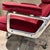 Eames Executive Chair Time-Life Lobby Chair Herman Miller Mid Century For Sale - Image 9 of 17