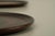 Vintage Danish Coffee Service in Ceramic, 1960s, Set of 24 For Sale - Image 13 of 18