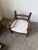 Lounge Chairs in Oak by Dudouyt, 1950s, Set of 2 For Sale - Image 13 of 18
