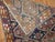 Zabihi Collection Caucasian Antique Shirvan Rug - 3'4" x 5'2" For Sale In New York - Image 6 of 6
