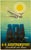 A-B Aerotransport — Swedish Air Lines — Anders Beckman — circa 1930 A stunning original Swedish aviation poster by Anders...