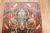 Late 20th Century Large Scale Persian Gabbeh - 3'11" x 6'5" For Sale In New York - Image 6 of 9