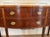 Ethan Allen Ethan Allen Vintage Mahogany Sideboard For Sale - Image 4 of 8