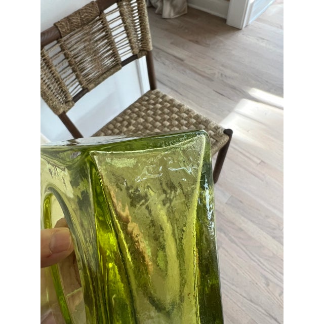 花瓶・フラワースタンド Christian Tortu Diabolo fit=scale-down,w=1200