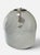 Glass Large Tessuto Pendant Light with Brass Fittings from Venini, 1960s For Sale - Image 7 of 9