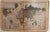 This is a very interesting thematic map of the world. Title: Moral and Political Chart Of The Inhabited World ...; Created...