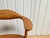 Danish Model 49 Teak Chair by Erik Kirkegaard for Høng Stolefabrik, 1950s For Sale - Image 6 of 13