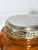 1970s Bohemian Crystal Vanity Set, 1950s, Set of 3 For Sale - Image 5 of 11
