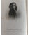 Antique 1874 Elizabeth Barrett Browning Poems – Complete 3-Volume Leather-Bound Set For Sale - Image 16 of 18