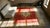 Outstanding Red Color With Medallion and Floral Design Antique Turkish Angora Oushak Rug For Sale - Image 15 of 15
