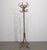 Vintage Coat Rack, 1960s For Sale - Image 8 of 8