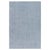 Contemporary Hand Knotted Rug by Doris Leslie Blau For Sale