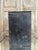 Ebony 19th Century Mercantile General Store Counter Display Canister For Sale - Image 8 of 11