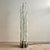 Excalibur Floor Lamp by Fantasia & Poli for Sothis, 1970s For Sale - Image 4 of 6