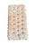 Late 20th Century Tufted French Style Sears Bench For Sale - Image 10 of 18