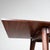 Mid-Century Extendable Wooden Table, 1950s For Sale - Image 11 of 18