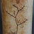 Beige Vintage French Stoneware Vase by Raymonde Leduc, 1960s-1970s For Sale - Image 8 of 12