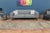 Turkish 1970s Vintage Handmade Wool Cotton Turkish Beige Runner Rug For Sale - Image 3 of 11