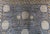 Asian Traditional Contemporary Samarkand Ivory Rug Blossom" by Doris Leslie Blau For Sale - Image 3 of 9