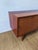 Modernist Wooden Sideboard, 1970s For Sale - Image 14 of 18