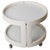 Italian Storage or Drinks Trolley, 1970s For Sale - Image 17 of 17