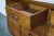 20th Century Dutch Oak Apothecary Cabinet For Sale - Image 17 of 18