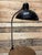 Metal Vintage Model 6740 Clamp Table Lamp by Christian Dell for Kaiser Leuchten, 1940s For Sale - Image 7 of 11