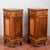 Bedside Tables, Late 19th Century, Set of 2 For Sale - Image 12 of 18