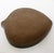 Niels Frederiksen Pottery Bowl For Sale In Los Angeles - Image 6 of 7