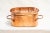 Late 19th Century Late 19th Century Copper Daubière Beef Pot For Sale - Image 5 of 8
