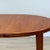 Mid-Century Danish Model 16 Double Extendable Dining Table in Teak from VV Møbler, 1960s For Sale - Image 6 of 18