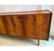 1960s Vintage Rosewood Sideboard by Ib Kofod-Larsen, 1960s For Sale - Image 5 of 18