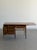 Broyhill Drop Leaf Writing Desk For Sale - Image 9 of 18