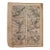 1831 Woodbridge Maps of Principal US Cities For Sale