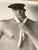 1980s Hans Van Manen, Le Matelot, Paul Blanca, 1983, Printed in the Netherlands For Sale - Image 5 of 11