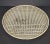 Perforated Metal Tray by Mathieu Matégot, 1950s For Sale - Image 3 of 5