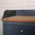 Wood Scottish Painted Dairy Dresser For Sale - Image 7 of 11