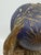 Wood Northern Italian Carved Wood & Gessoed Atlas with Celestial Globe Circa 1800 For Sale - Image 7 of 18