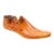 1950s 7c Wood Shoe Form Last For Sale