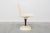1970s French Space Age Side Chair from Gautier, 1970s For Sale - Image 5 of 6