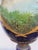Covered Porcelain Vases in the style of Sèvres, Set of 2 For Sale - Image 9 of 18