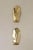 Mid-Century Swedish Brass Sconces, Set of 2 For Sale - Image 16 of 16