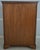 Stickley Chippendale Cherry High Chest of Drawers For Sale - Image 14 of 16
