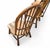 Wood Welsh Stick Back Chairs, Set of 4 For Sale - Image 7 of 18