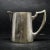 Art Nouveau Milk Jug from Jarra, Poland, 1900s For Sale - Image 4 of 8