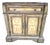 Hooker Furniture, Seven Seas Chest | Highly Collectible | Rare Vintage Cottagecore For Sale